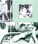 ALONE TOGETHER  Gays Photos