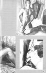ALONE TOGETHER  Gays Photos