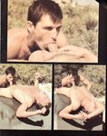 ALTA TENSIONE  Gays Photos
