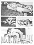 276 STAR STUDS  Gays Photos