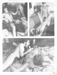 276 STAR STUDS  Gays Photos
