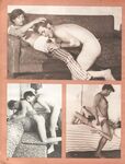 276 STAR STUDS  Gays Photos