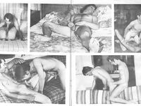 276 STAR STUDS  Gays Photos