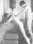276 STAR STUDS  Gays Photos