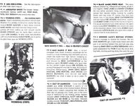 ALTOMAR EPHEMERA  Gays Photos