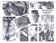 ALTOMAR EPHEMERA  Gays Photos