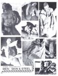 ALTOMAR EPHEMERA  Gays Photos