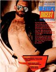 ALTOMAR EPHEMERA  Gays Photos