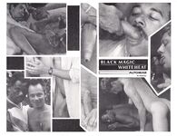 ALTOMAR EPHEMERA  Gays Photos