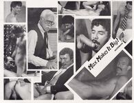 ALTOMAR EPHEMERA  Gays Photos