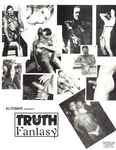 ALTOMAR EPHEMERA  Gays Photos