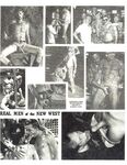 ALTOMAR EPHEMERA  Gays Photos
