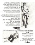 ALTOMAR EPHEMERA  Gays Photos