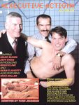 ALTOMAR EPHEMERA  Gays Photos