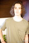 EROTIC SOLO (08.06) - Alan Doux - WilliamHiggins, WH - Oral