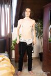 EROTIC SOLO (08.06) - Alan Doux - WilliamHiggins, WH - Oral