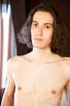 EROTIC SOLO (08.06) - Alan Doux - WilliamHiggins, WH - Oral