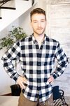 EROTIC SOLO (18.05) - Alex Mansel - WilliamHiggins, WH - WilliamHiggins