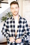 EROTIC SOLO (18.05) - Alex Mansel - WilliamHiggins, WH - WilliamHiggins