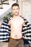 EROTIC SOLO (18.05) - Alex Mansel - WilliamHiggins, WH - WilliamHiggins