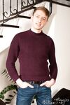 EROTIC SOLO (15.05) - Anton Azuro - WilliamHiggins, WH - Solo