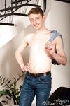 EROTIC SOLO (15.05) - Anton Azuro - WilliamHiggins, WH - Solo