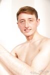 EROTIC SOLO (15.05) - Anton Azuro - WilliamHiggins, WH - Solo