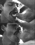 AMBUSHED  Gays Photos