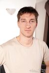 EROTIC SOLO (23.03) - Artie Abram - WilliamHiggins, WH - WilliamHiggins