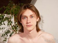 HELPING HAND (10.04) - Axel Ross - WilliamHiggins, WH - Massage