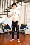 EROTIC SOLO (25.05) - Bertold Kuna - WilliamHiggins, WH - Oral