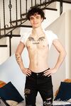 EROTIC SOLO (25.05) - Bertold Kuna - WilliamHiggins, WH - Oral