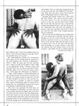 AN AFFAIR IN WHITE AND BLACK  Gays Photos