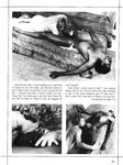 AN AFFAIR IN WHITE AND BLACK  Gays Photos