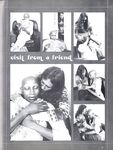 AN AFFAIR IN WHITE AND BLACK  Gays Photos