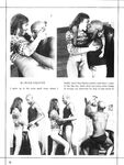 AN AFFAIR IN WHITE AND BLACK  Gays Photos