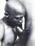 AN AFFAIR IN WHITE AND BLACK  Gays Photos