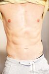 EROTIC SOLO (20.07) - Bobby Dersen - WilliamHiggins, WH - Muscules