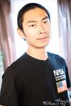 EROTIC SOLO (24.07) - Bolo Young - WilliamHiggins, WH - Masturbation