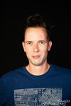 EROTIC SOLO (25.09) - Dominik Dragoun - WilliamHiggins, WH - Oral