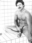 ANAL MASTURBATION Collection 1 1985  Gays Photos