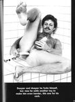 ANAL MASTURBATION Collection 1 1985  Gays Photos