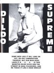 ANAL MASTURBATION Collection 1 1985  Gays Photos