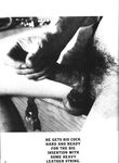 ANAL MASTURBATION Collection 1 1985  Gays Photos