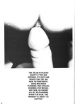 ANAL MASTURBATION Collection 1 1985  Gays Photos