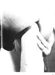 ANAL MASTURBATION Collection 1 1985  Gays Photos