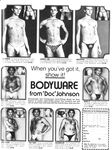 ANAL MASTURBATION Collection 1 1985  Gays Photos