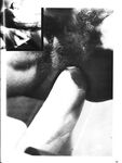 ANAL MASTURBATION Collection 1 1985  Gays Photos