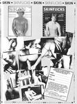 ANAL MASTURBATION Collection 1 1985  Gays Photos