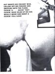 ANAL MASTURBATION Collection 1 1985  Gays Photos